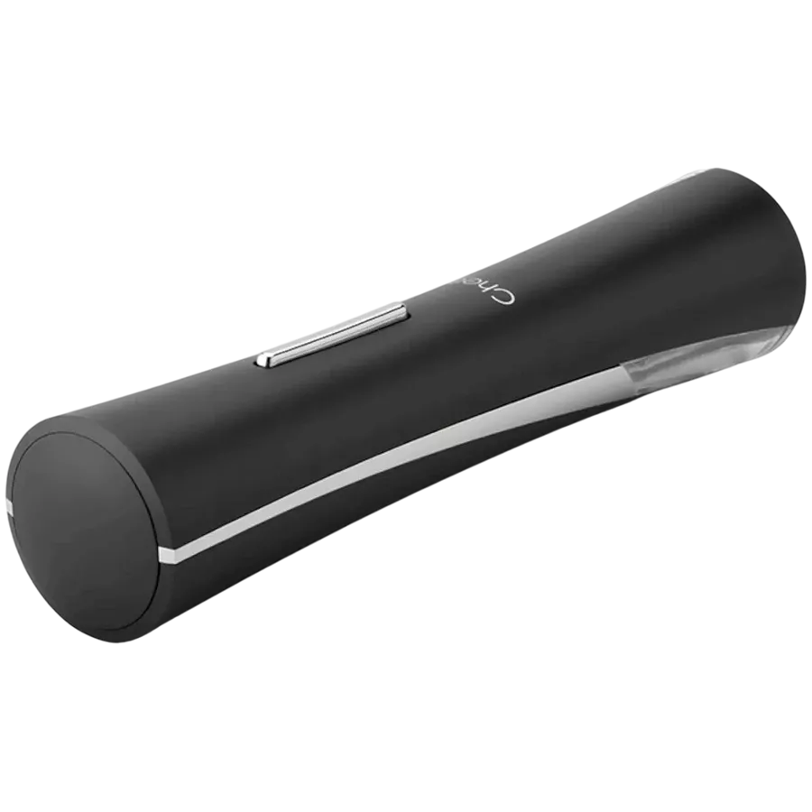 CHEER-MODA Skyline Black 2010 — Image №2