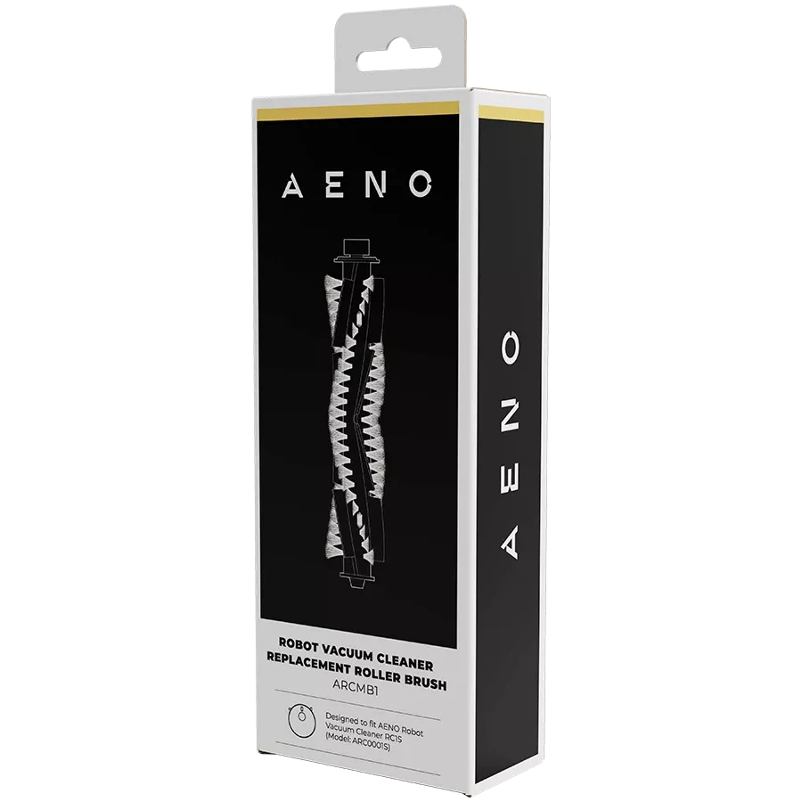 AENO  for RS1S|АғылшынMain brushАғылшын| — image №3