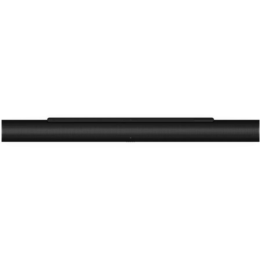 SONOS Arc Ultra Home Audio System, Black — Εικών №9
