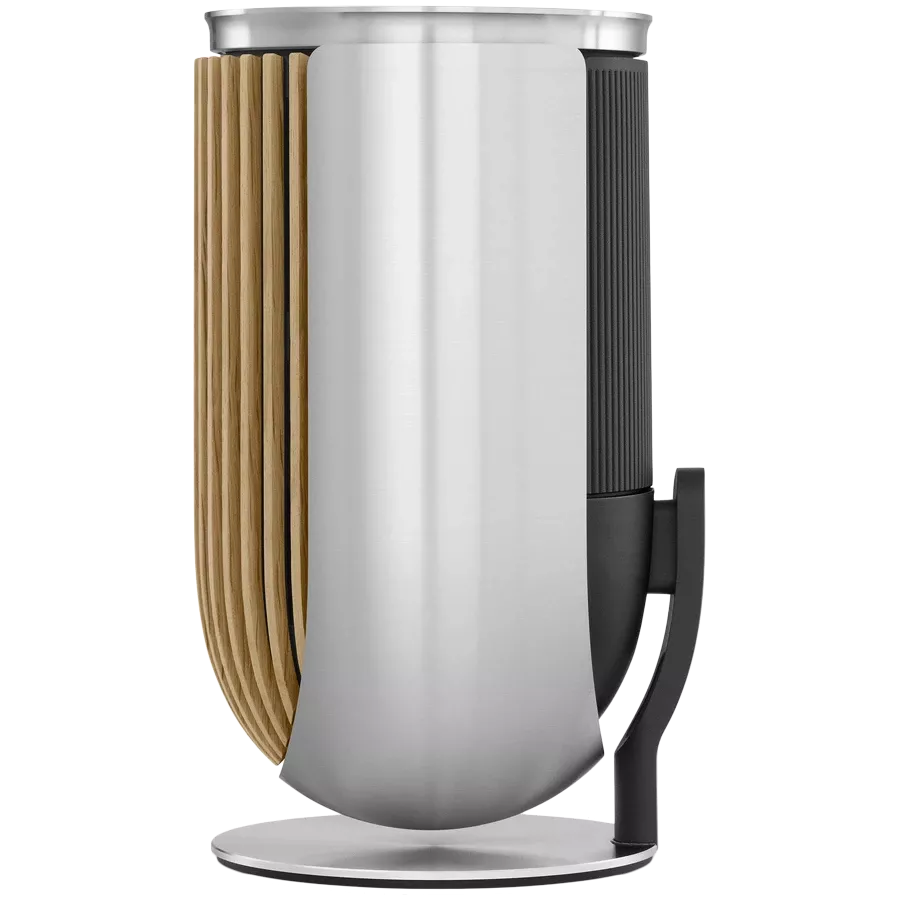 AV System BANG & OLUFSEN Beolab 8 Silver — Image №3