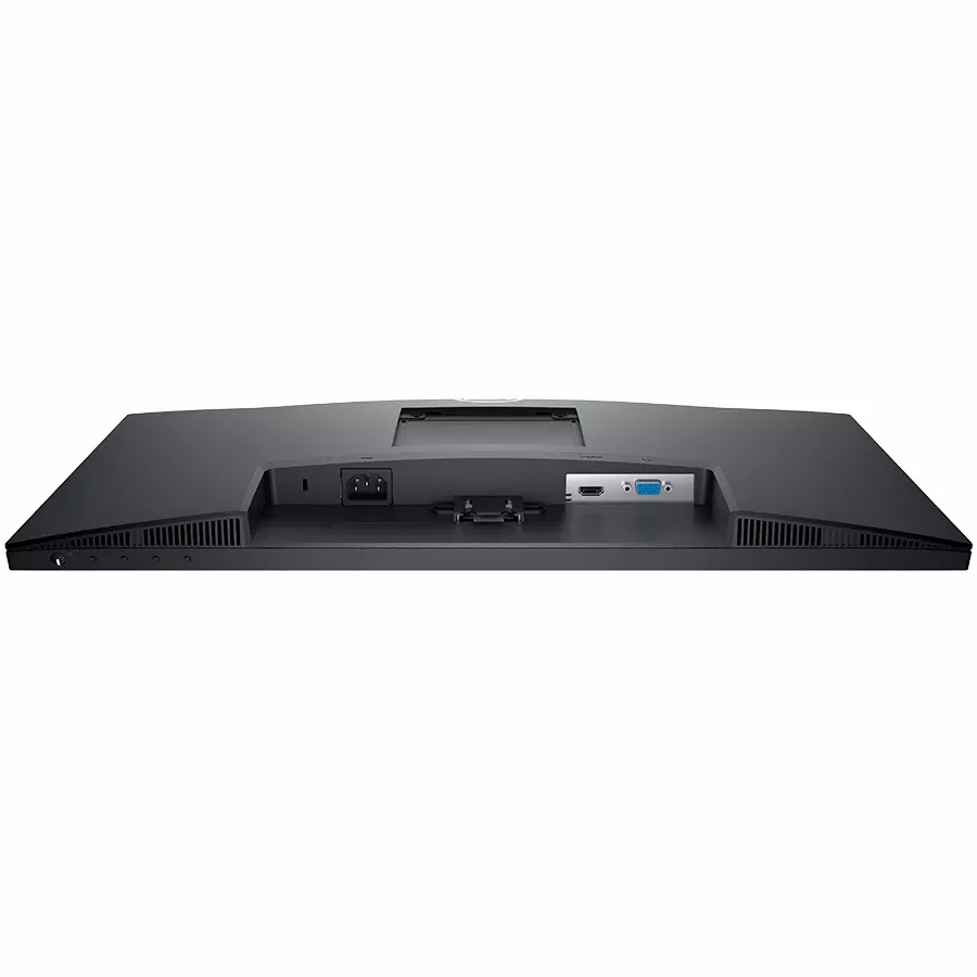 DELL SE2422H Monitor LED (23.8", 1920x1080, VA) Γυαλιστερό Μαύρος — Εικών №6