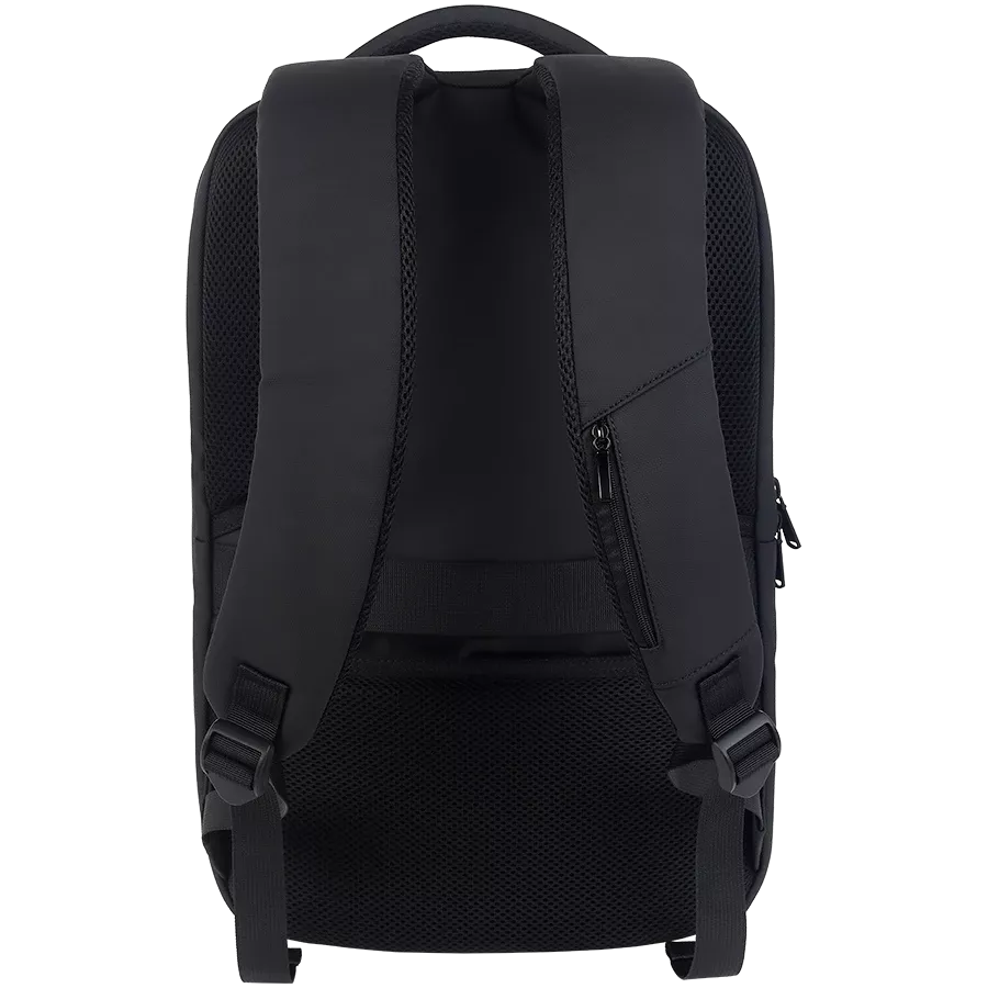 CANYON Рюкзак   Чорний для Ноутбук до 15.6" — Зображення №5