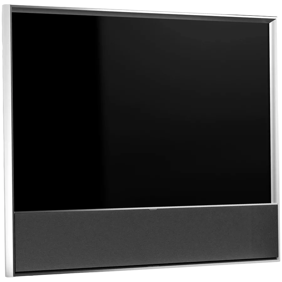 BANG & OLUFSEN Beovision Contour AV System — image №2