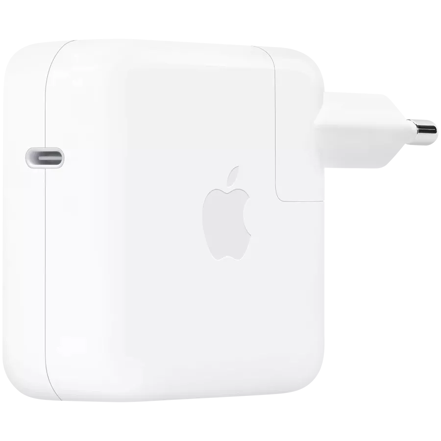 Power Adapter APPLE USB-C, 70 W — Image №2