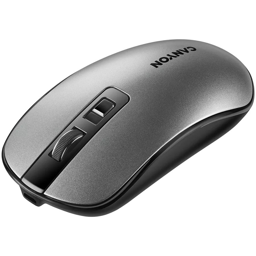 CANYON Mouse — Image №4