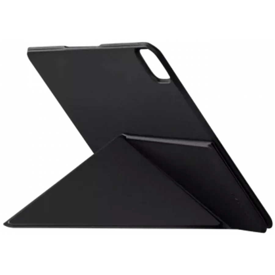 Folio Case PITAKA MagEZ Case Folio 2  for iPad Pro 11-inch (4th generation)/(3rd generation) — Image №2