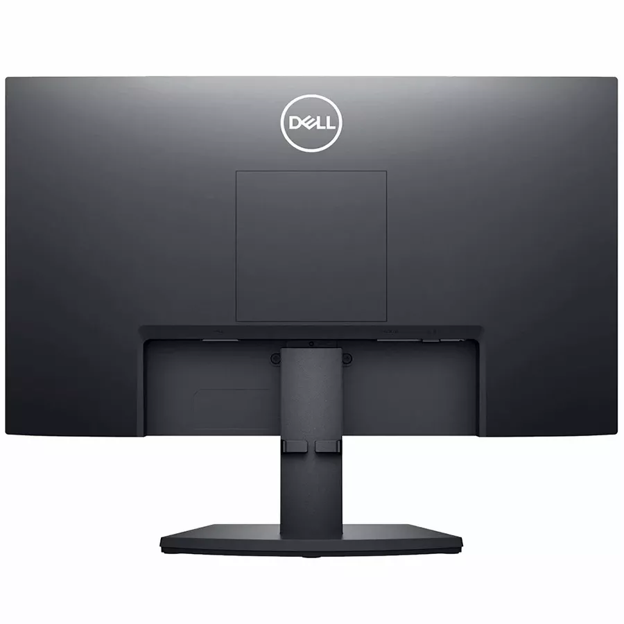 Monitor LED DELL SE2222H (21.5", 1920x1080, VA) — Image №2