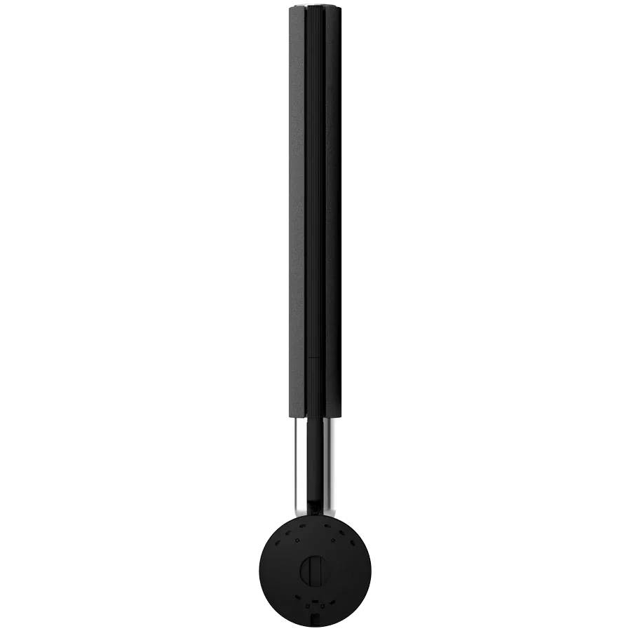 BANG & OLUFSEN Beolab 28 Home Audio System — image №5