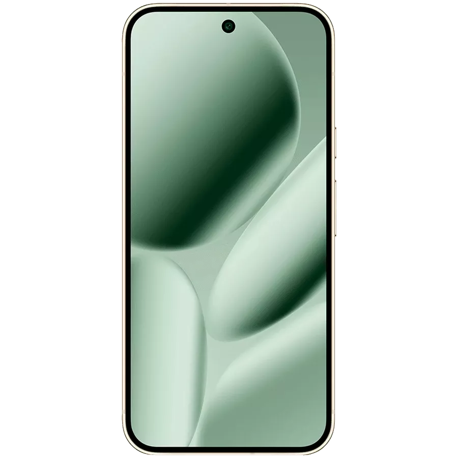 GOOGLE Pixel 10 Pro XL 256 GB, Green — Image №2