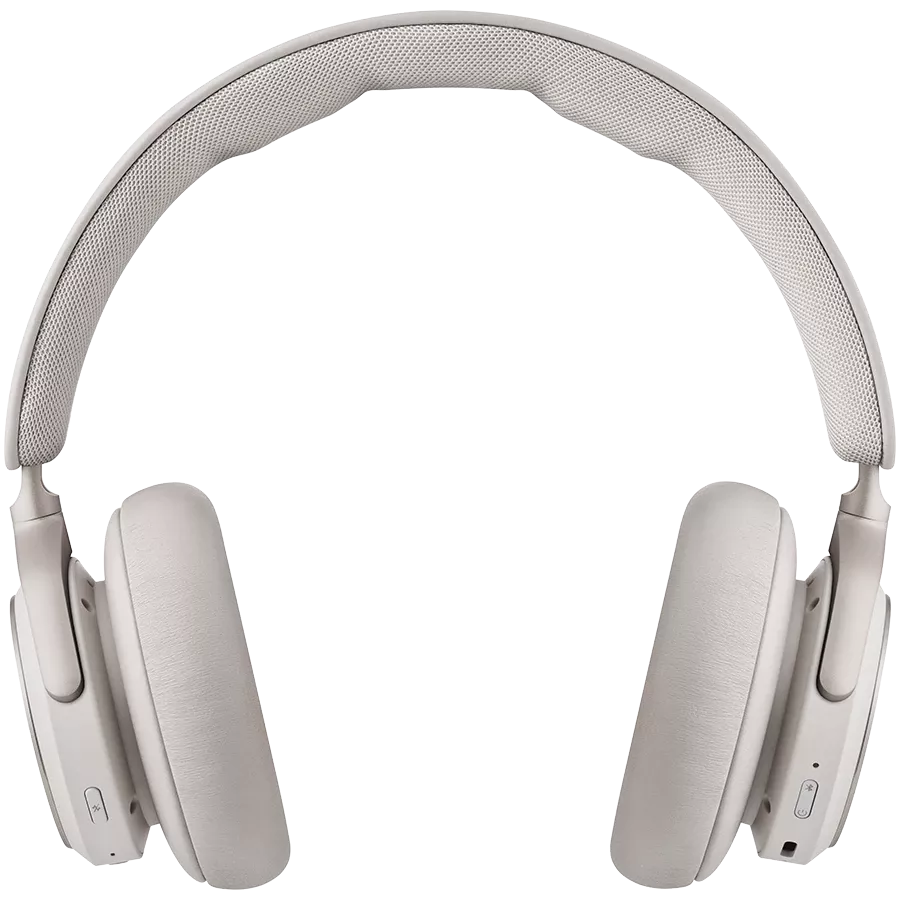 Ασύρματο Ακουστικό BANG & OLUFSEN Beoplay HX, Sand — Εικών №2