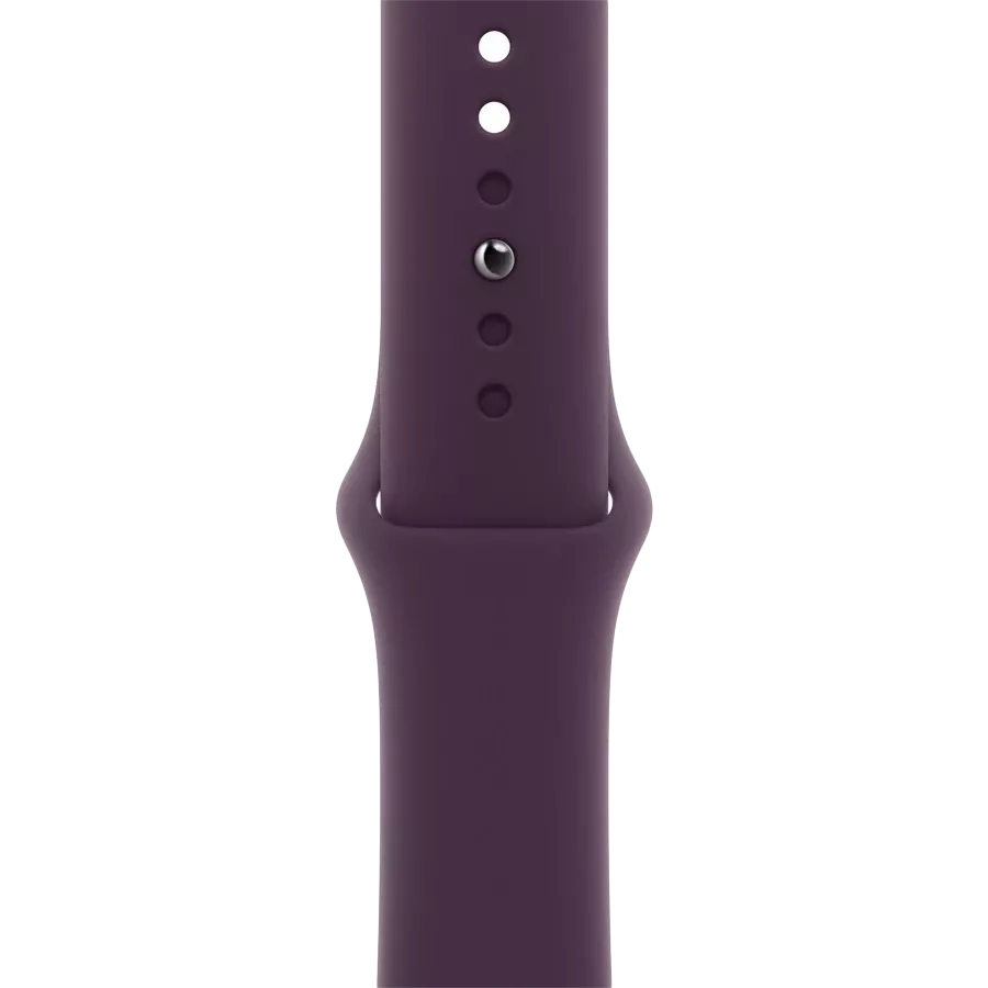 Extensiones apple watch 2025