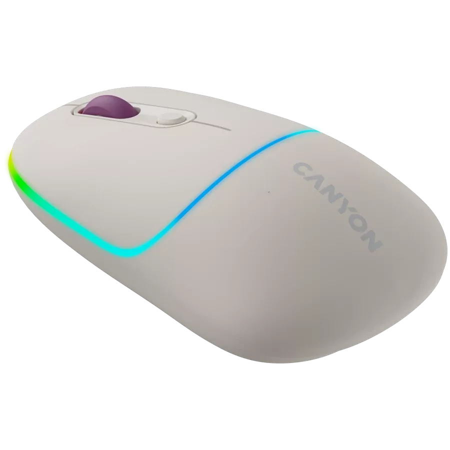 CANYON MW-22 — Изображение №2