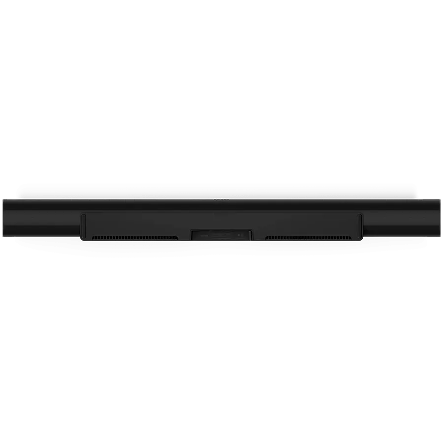 SONOS Arc Ultra Home Audio System, Black — Εικών №10