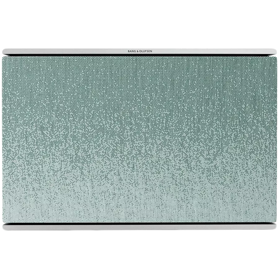 BANG & OLUFSEN Beosound Level Φορητό ηχείο, Γλασαρισμένος πάγος — Εικών №2