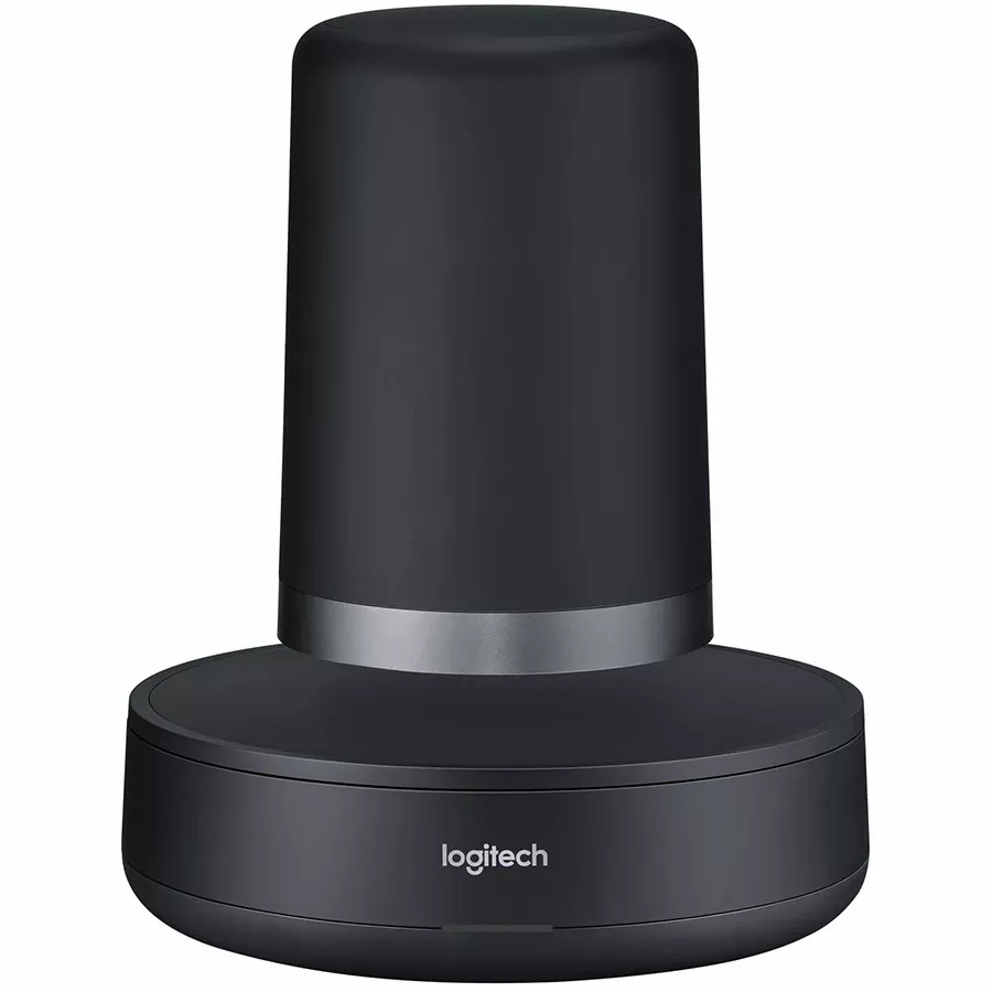 LOGITECH Rally Plus Λύση τηλεδιάσκεψης — Εικών №4