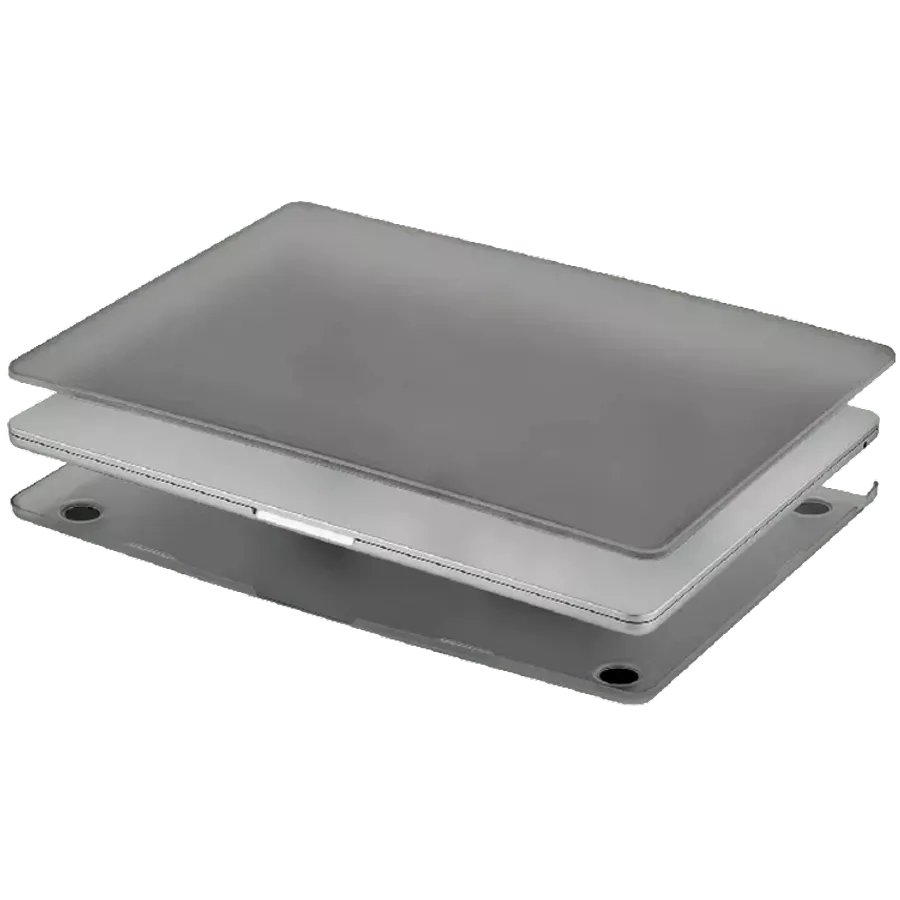 Պատյան UBEAR   Սև for MacBook Air 13 — image №3