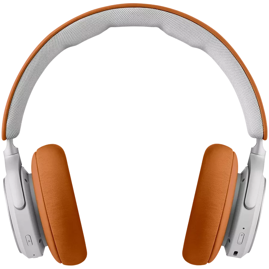 Bang & Olufsen Beoplay HX Headphones, Timber — Image №2