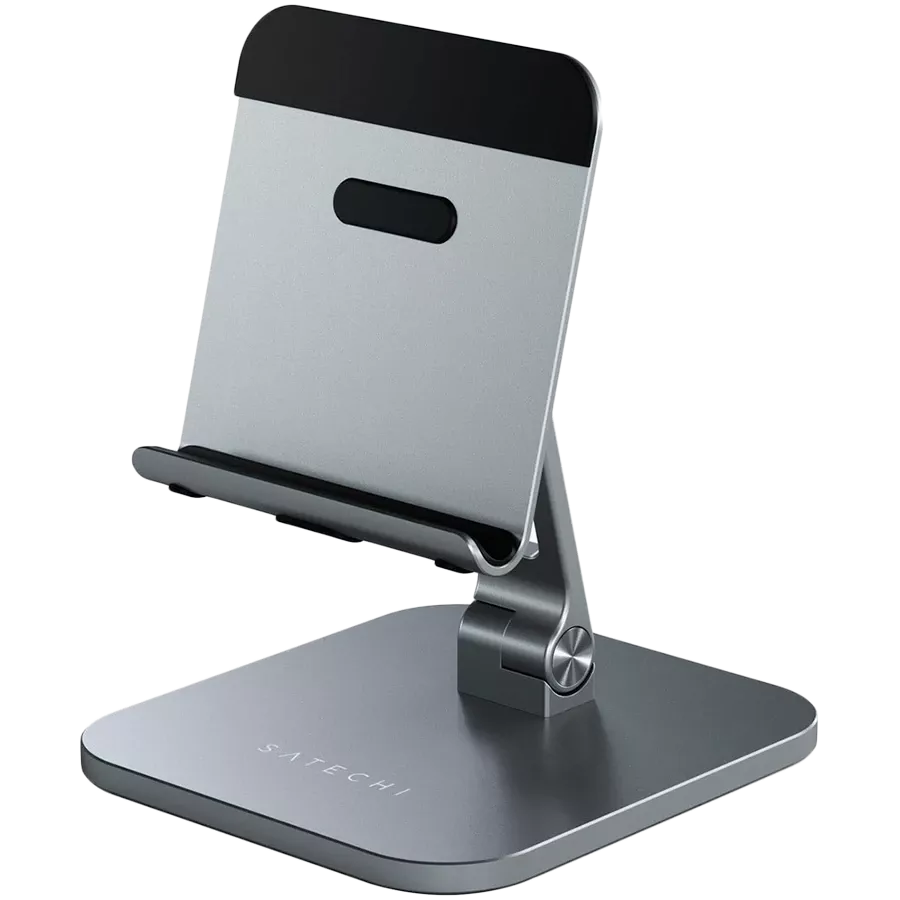 SATECHI Stand for iPad / Tablet PC — Image №1