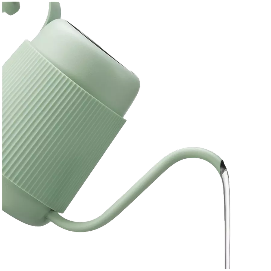 BUYDEEM Kettle (350 χιλιοστόλιτρο), Cozy Greenish — Εικών №3