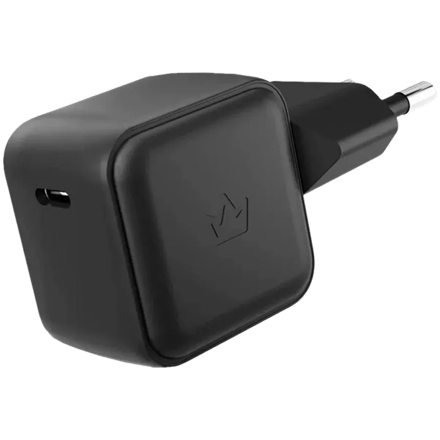 Power Adapter VLP USB-C, 45 W — Image №1