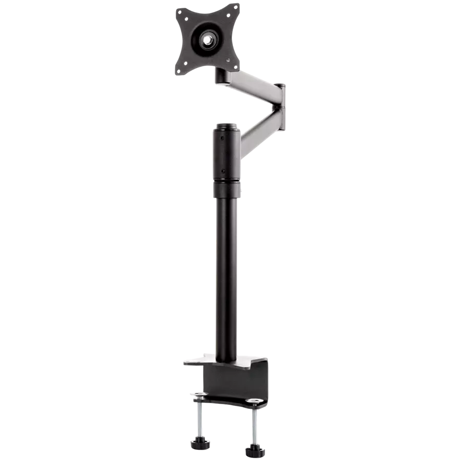 EDBAK Mounting Kit for Monitor 10"-29" — Image №3
