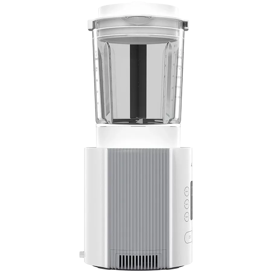 AENO TB1 Table Blender-Soupmaker White/Gray — Image №4