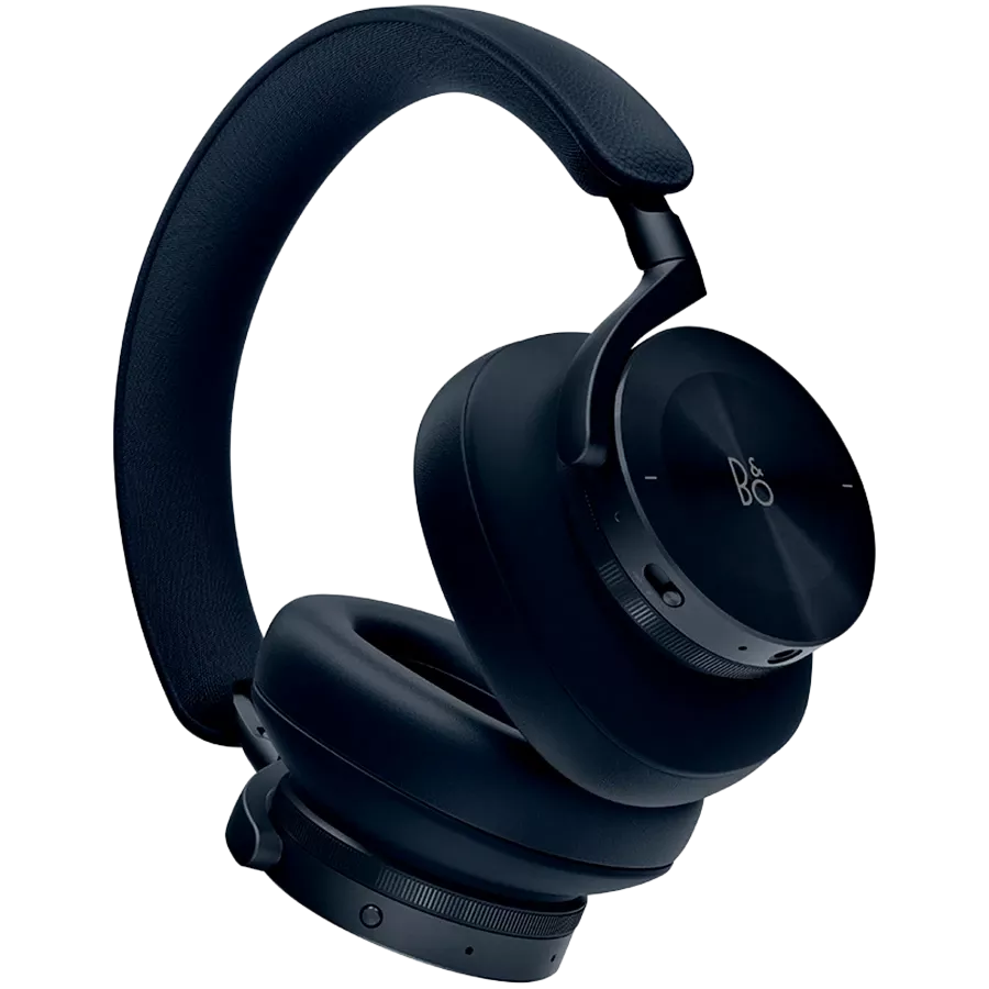 Wireless Headphones BANG & OLUFSEN Beoplay H95, Navy — სურათი №5