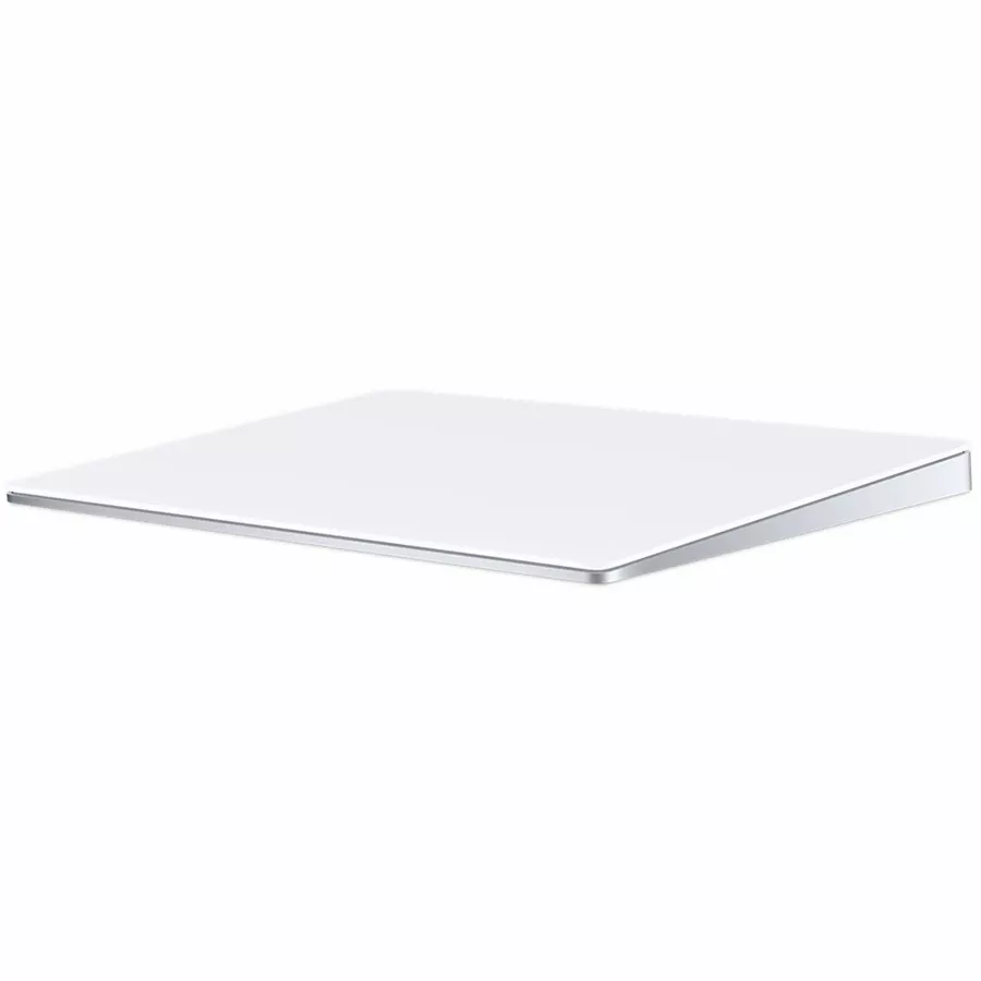 Apple Magic Trackpad 2 » Llounge