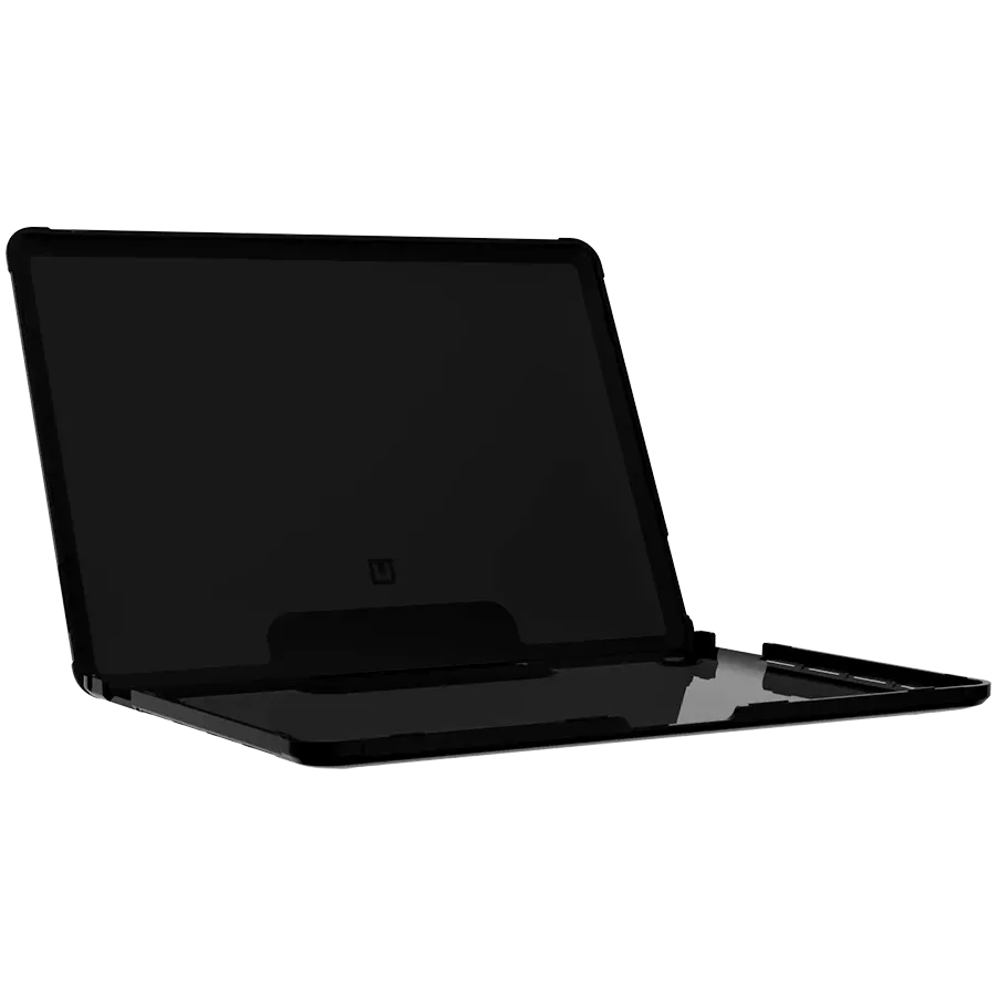 Husă UAG pentru MacBook Pro 13", Black — image №3