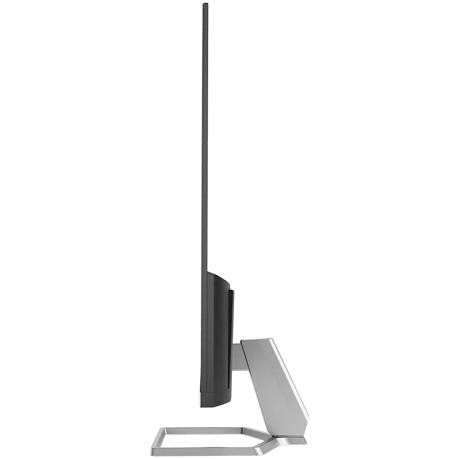 HP INC M32f Monitor LED (31.5", 1920x1080, VA) Black — Image №2