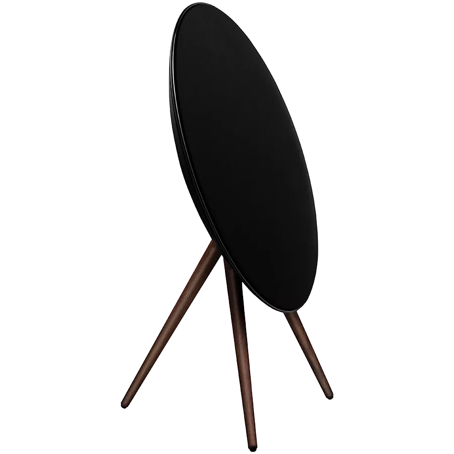 Beoplay a9 hotsell 4th gen