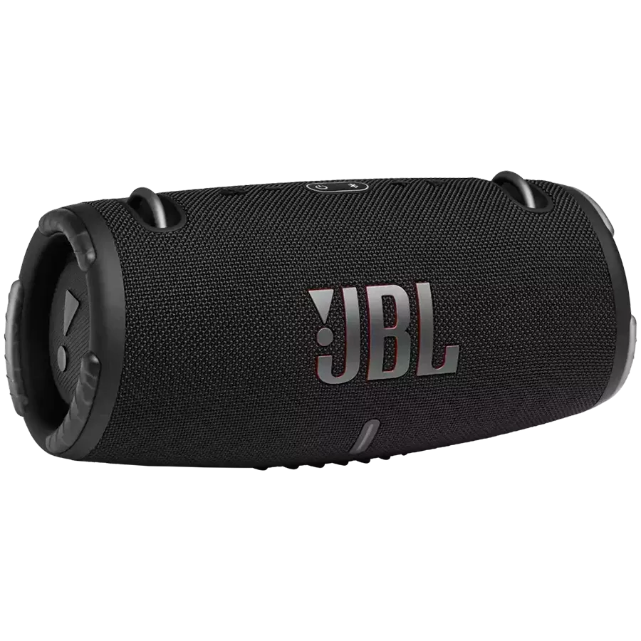 JBL Xtreme 3 Портативная колонка Чёрный — image №2
