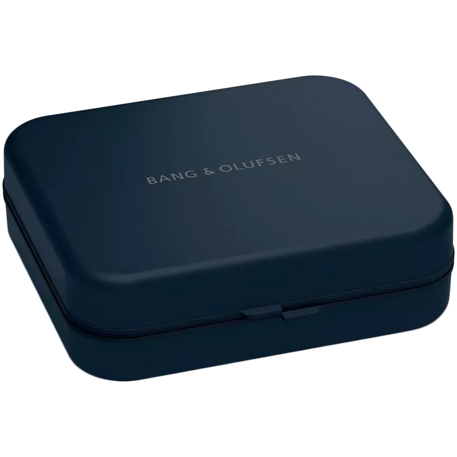 BANG & OLUFSEN Beoplay H95 Aluminium Hard Case , ΜαρίνΔύσκολη υπόθεση — Εικών №1