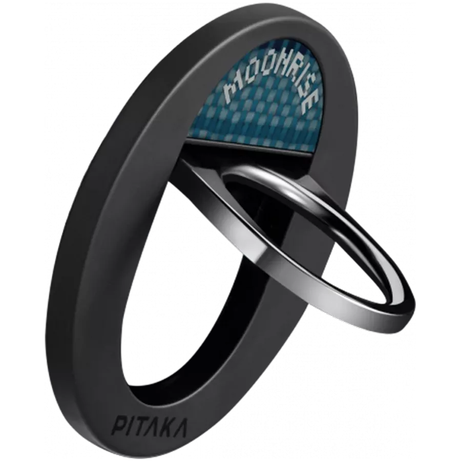 Suport magnetic PITAKA MagEZ Grip 2, Moonrise — image №3