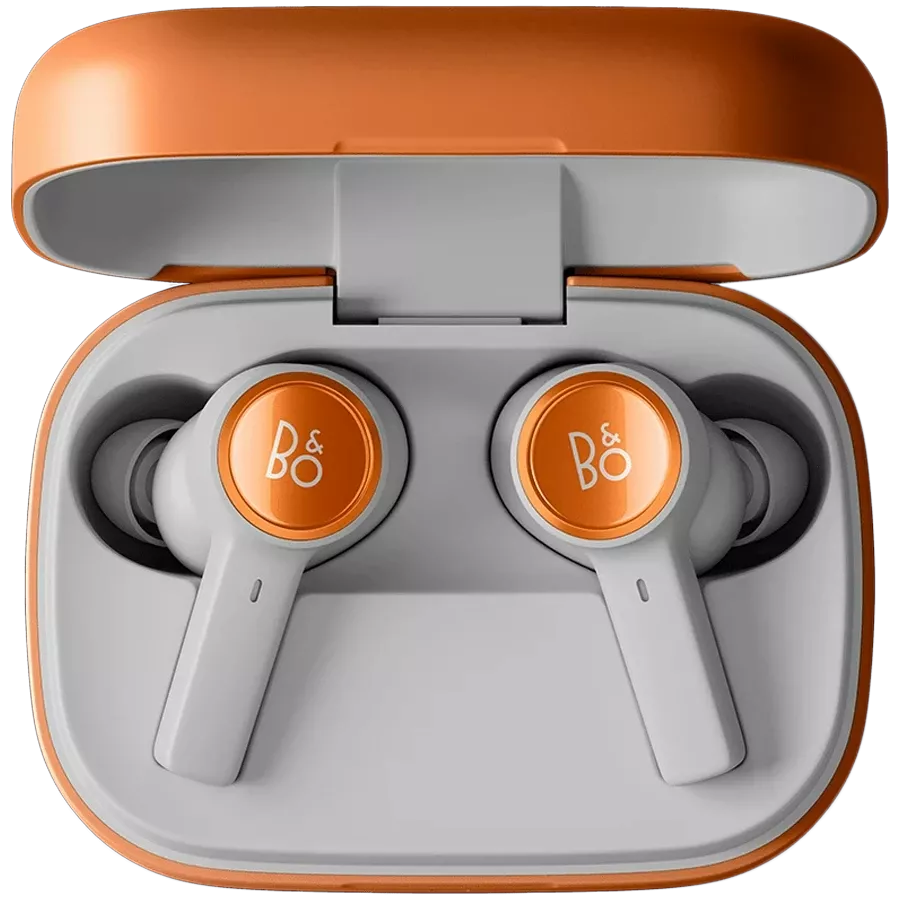 Ασύρματο ακουστικό BANG & OLUFSEN Beoplay Eleven, Copper — Εικών №4