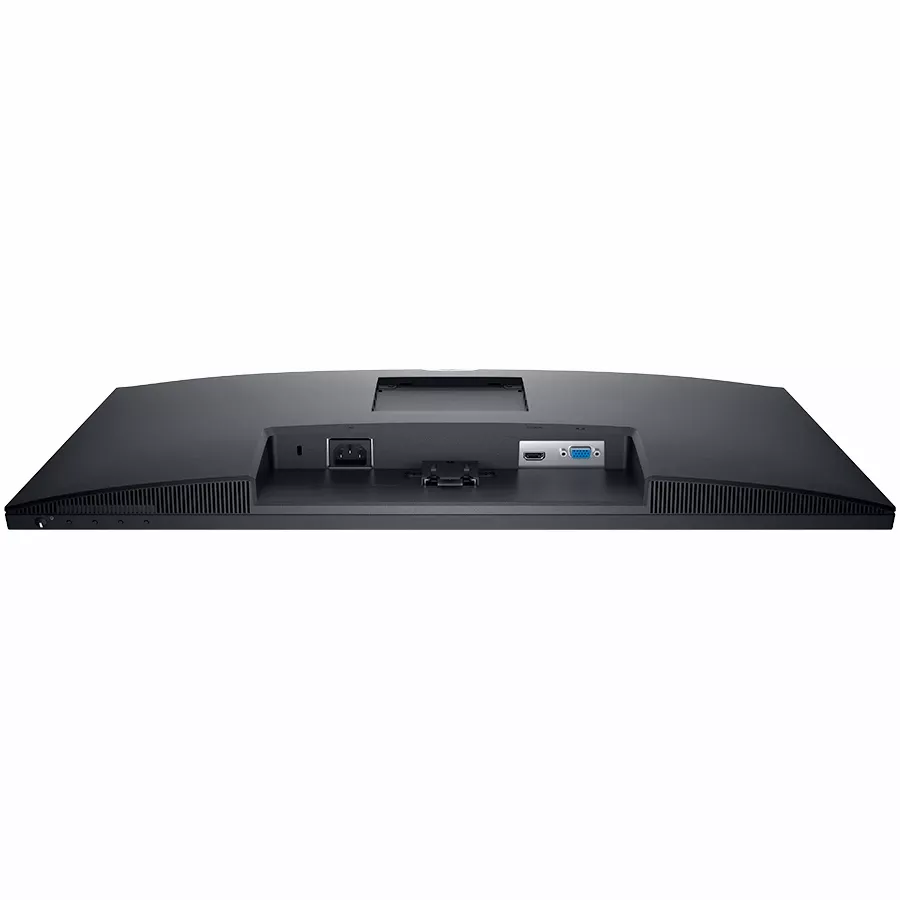 DELL SE2722H Monitor LED (27", 1920x1080, VA) Γυαλιστερό Μαύρος — Εικών №7