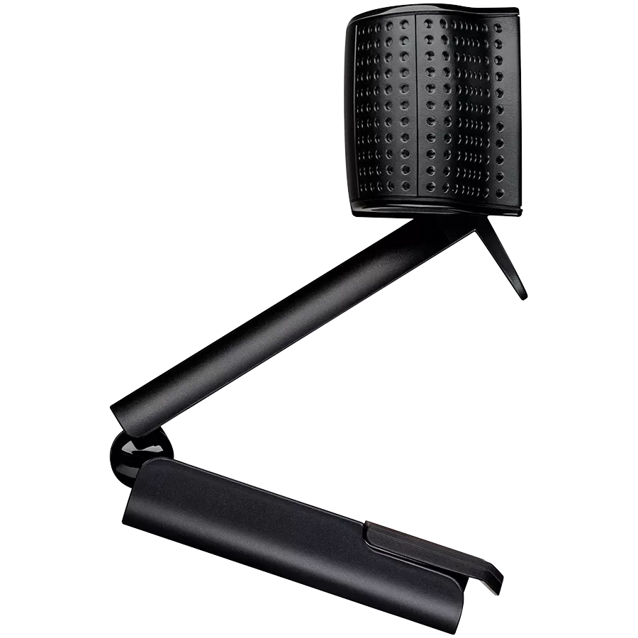 LOGITECH Web Camera C922 Pro Stream — Εικών №4