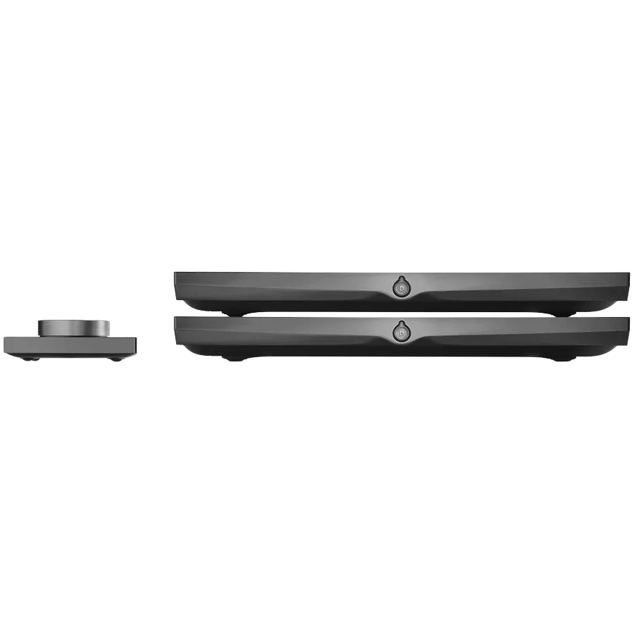 AV System DEVIALET Expert 210 Pro Graphite Gray — Image №3