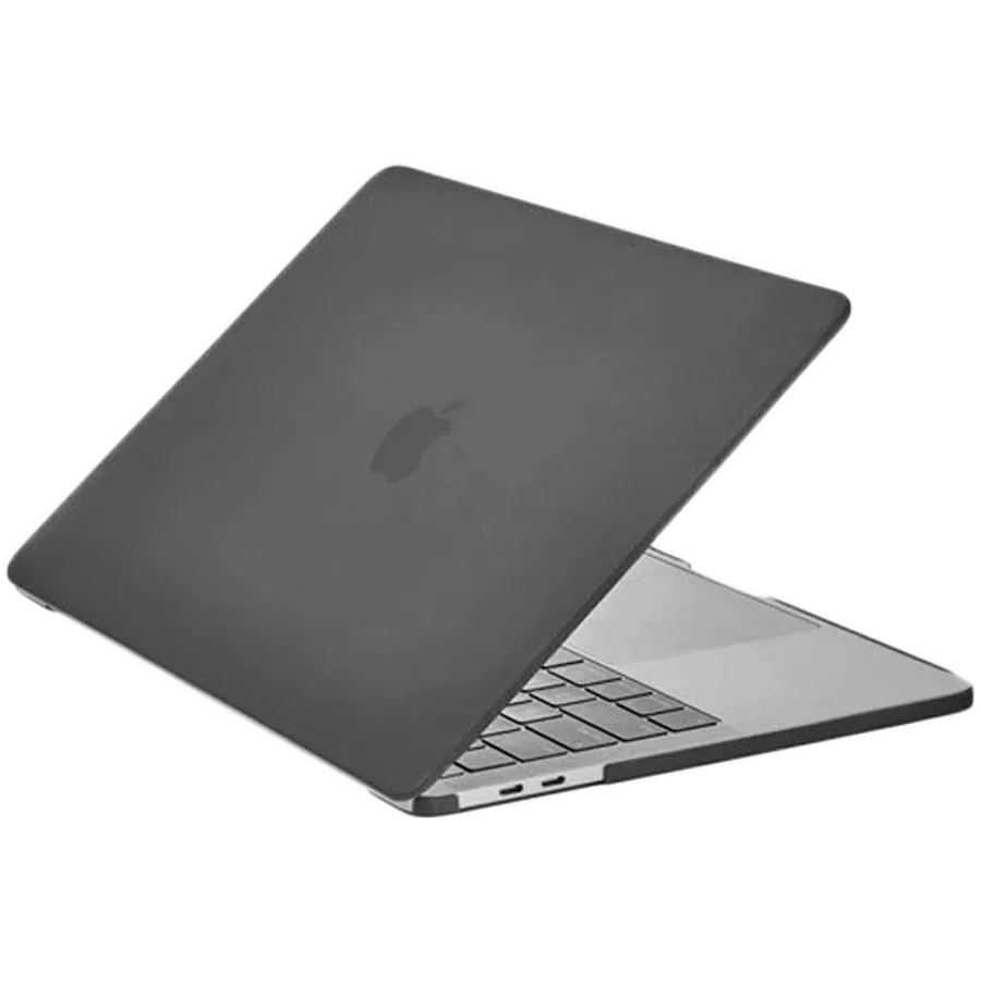 Shell Case CASE-MATE SNAP-ON CASE  for MacBook Air 13 — სურათი №1