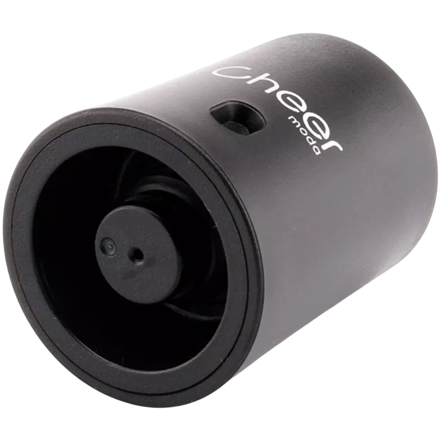 CHEER-MODA Coffret Skyline Black CKE2010SX — Image №3