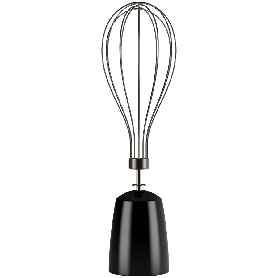 AENO Whisk, αξεσουάρ μπλέντερ χειρός — Εικών №1