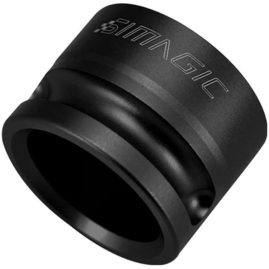 SIMAGIC Wheel Mount — Image №1 SIMAGIC Wheel Mount — Image №1