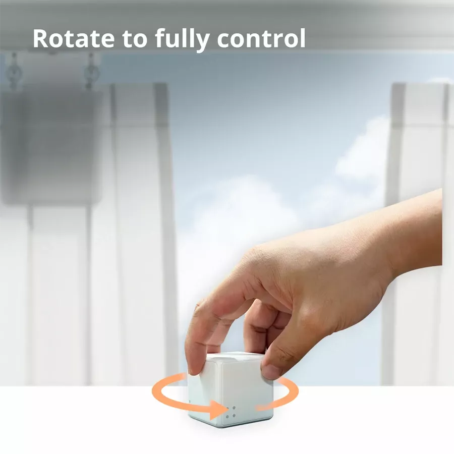 AQARA Cube T1 Pro — Image №10