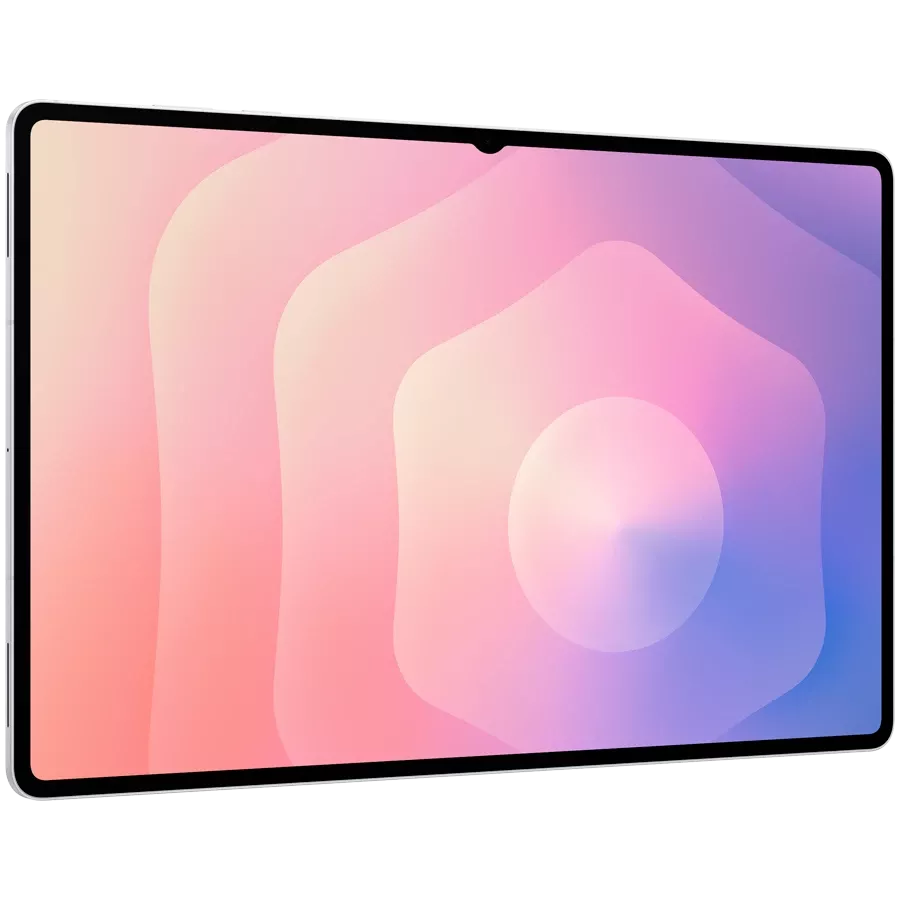 SAMSUNG Galaxy Tab S11 Ultra, 256 ГБ, Wi-Fi, Серебристый — Изображение №3