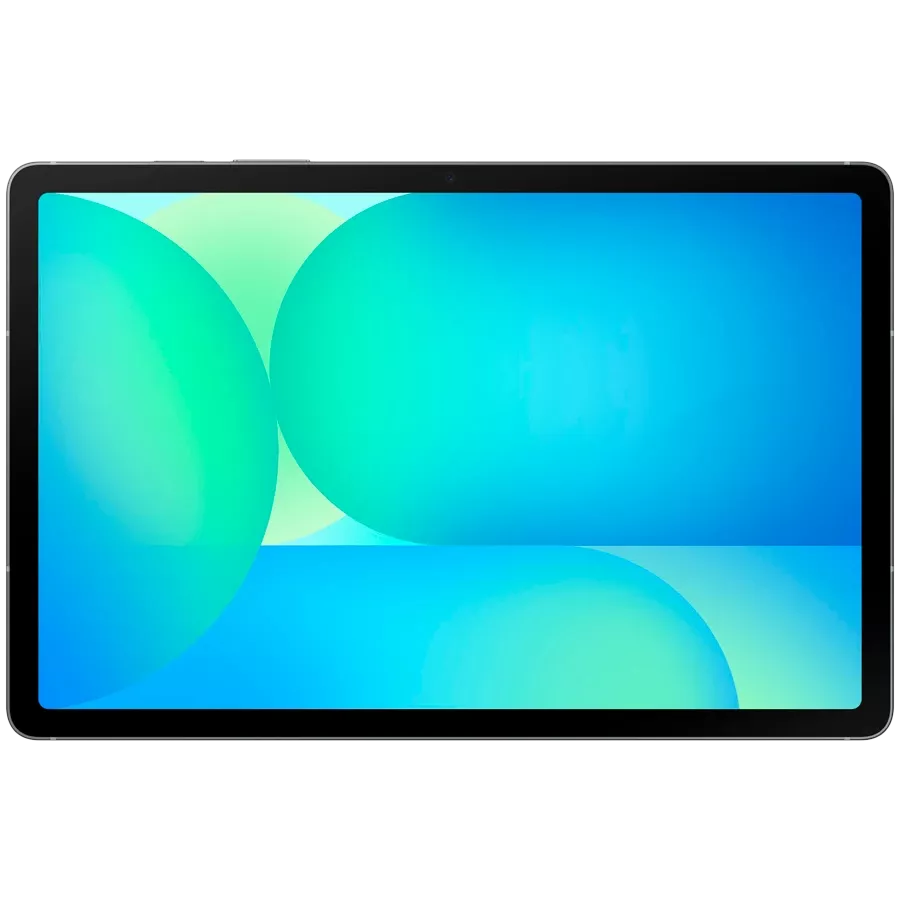 SAMSUNG Galaxy Tab S10 FE, 128 GB, Wi-Fi+5G, Grey — Εικών №2