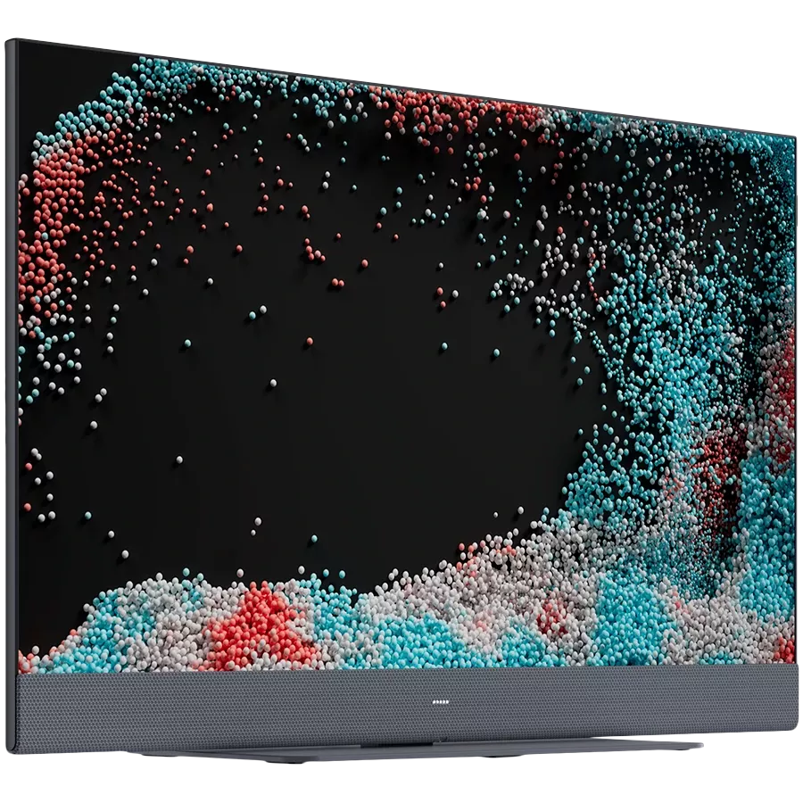 Smart TV WE BY LOEWE WE. SEE LCD 32
