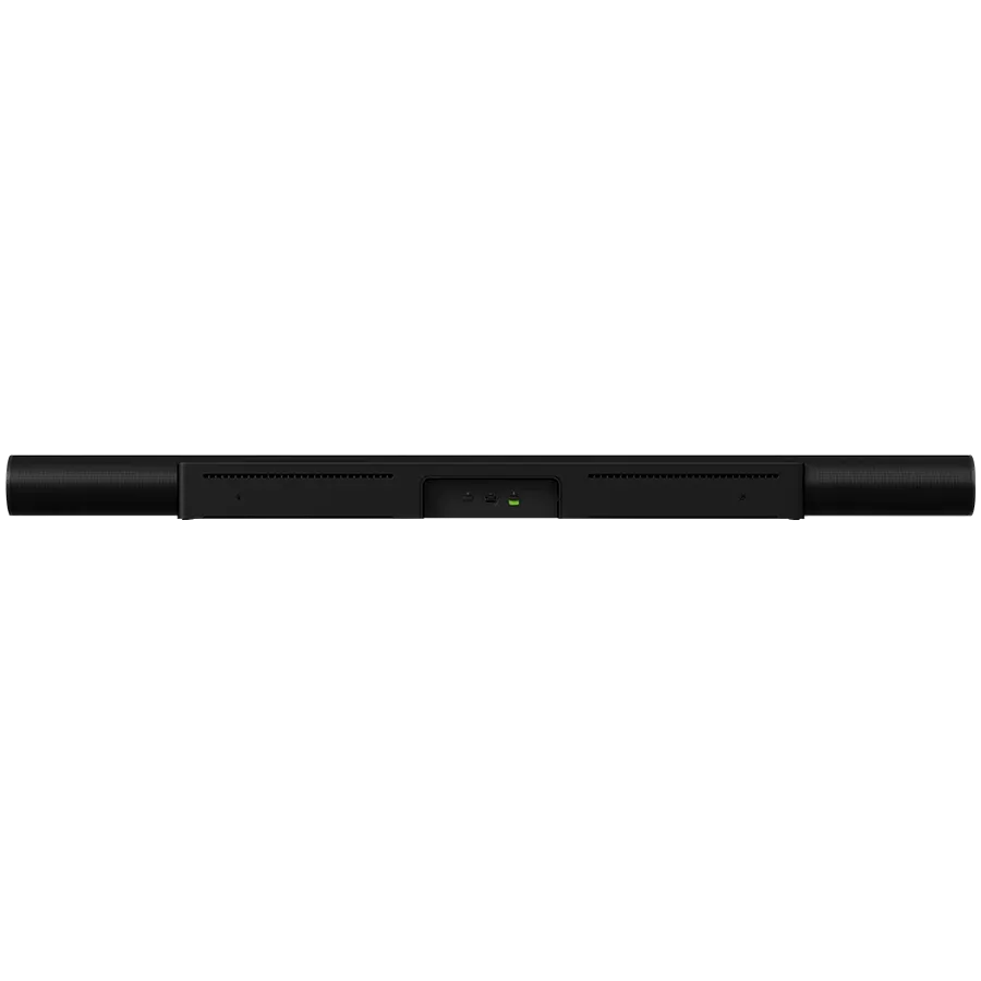 SONOS Arc Ultra Home Audio System, Black — Εικών №6