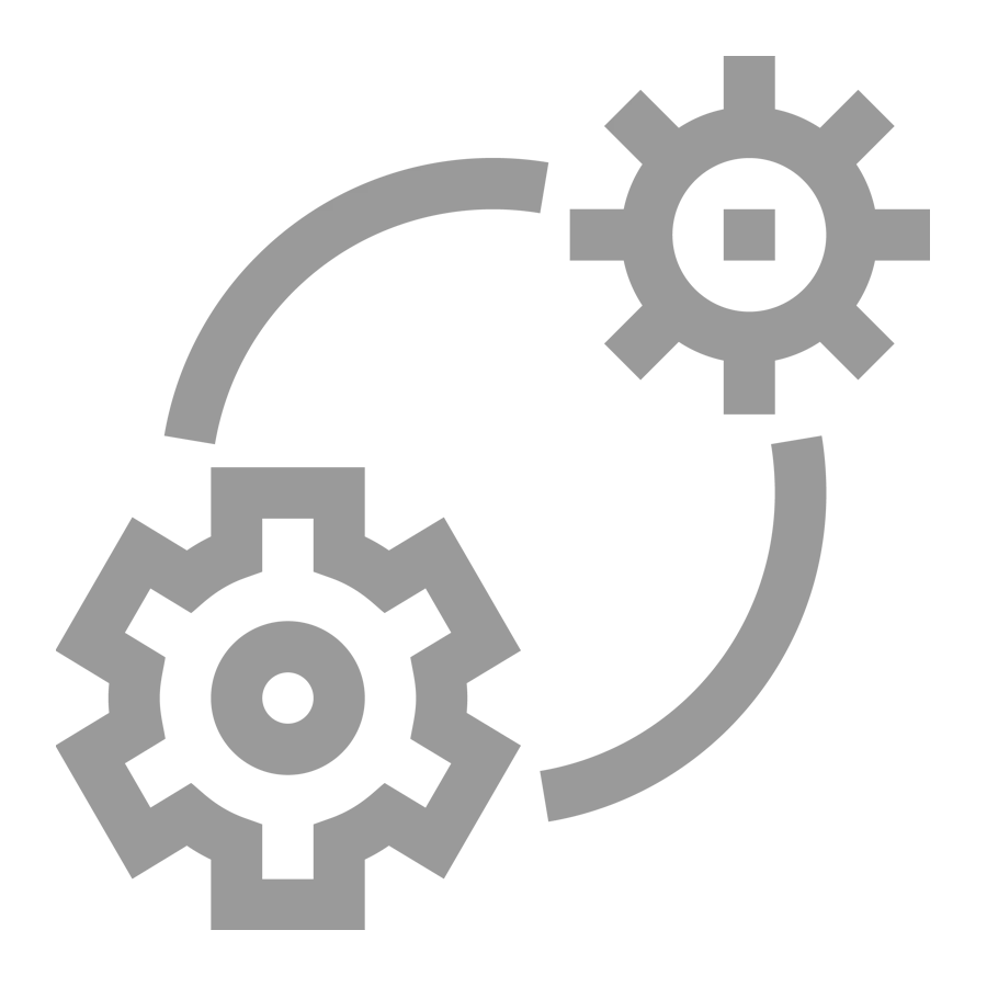 Apple devices diagnostics and file transfer service — Image №1