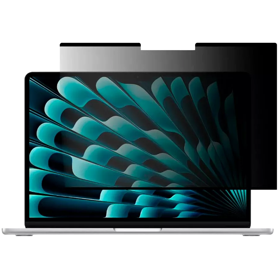 Защитная пленка MW для MacBook Air 13" — image №1