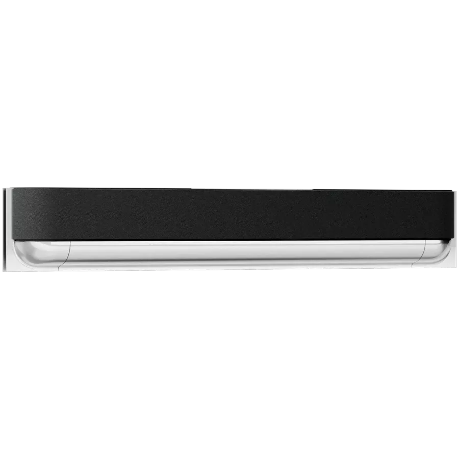 AV System BANG & OLUFSEN Beosound Theatre — image №2